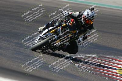 media/Aug-30-2025-TrackDaz (Sat) [[4ed96ed7f4]]/A Group/10am (Turn 2)/